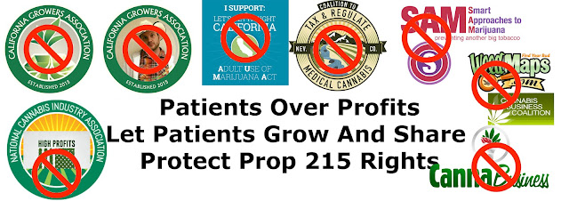 http://www.realfarmacy.com/research-proving-cannabis-kills-cancer-cells-safely-suppressed-since-1974/