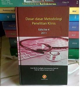 Buku metodologi penelitian menurut sugiyono pdf editor