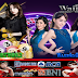 WAJIB4D PERIHAL TERBAIK DALAM BERMAIN SLOT BET ONLINE