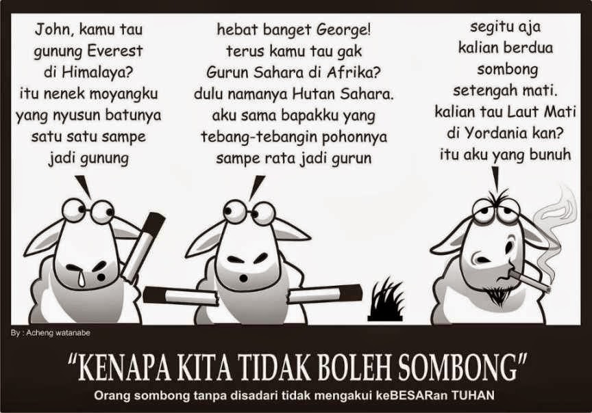 Kata Sakit Buat Sahabat