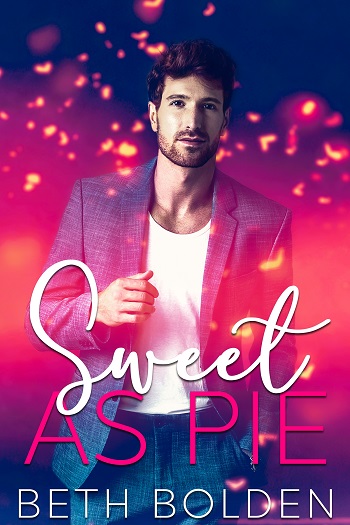 Sweet as Pie by Beth Bolden