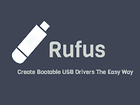 Download Rufus 3.4.1430 Terbaru (Final)