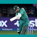 This Pakistani batsman hits 100-150 sixes a day