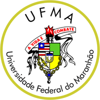 UFMA oferece 16 Vagas Para Professores