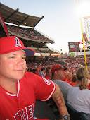 Ryan Long Time Angels Fan