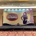 jasa pembuatan backdrop jakarta