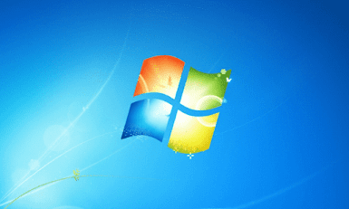 إصدارات Microsoft تحديثات KB4507449 ، KB4507448 لنظام التشغيل Windows 