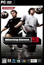  Gratis Download Pc Games  Winning Eleven 10-Full Version