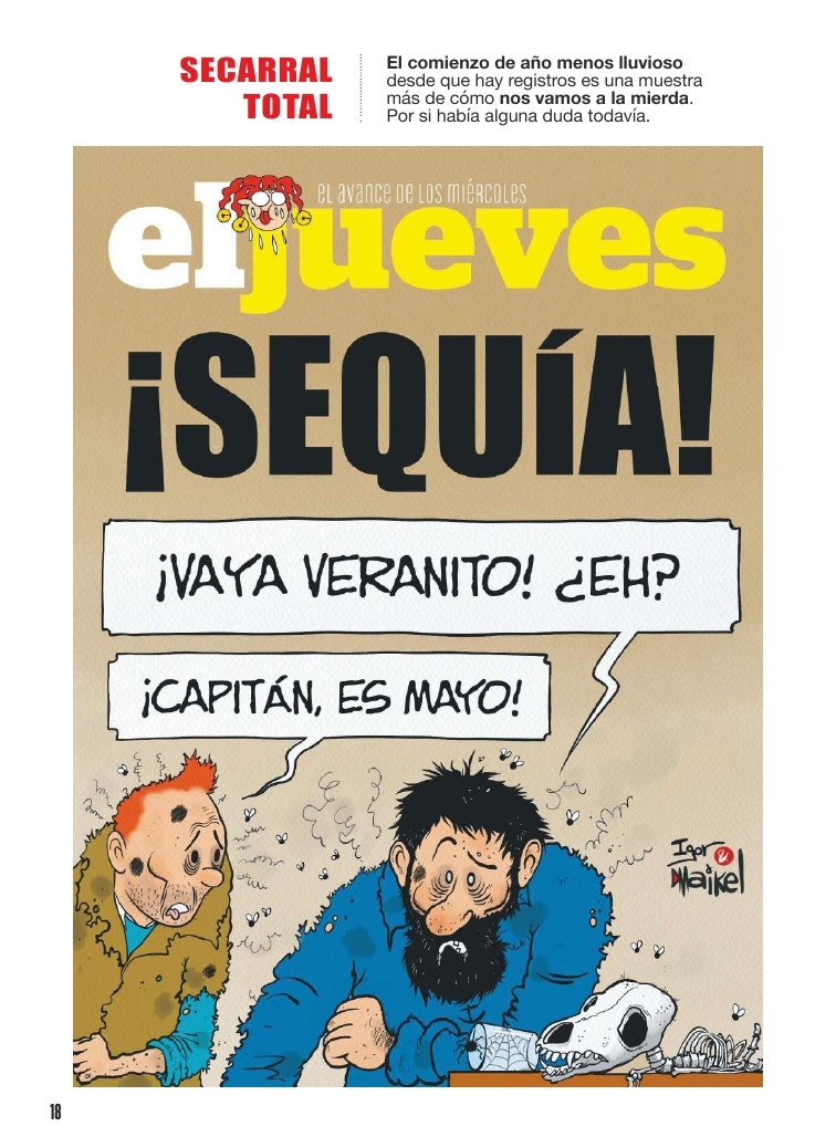  El Jueves 2387 - Puto curro 03-05-23-jueves%20%281%29_page_018