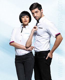 FI SHIRTS, CORPORATE SHIRTS