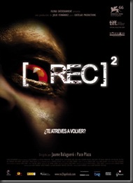 rec2