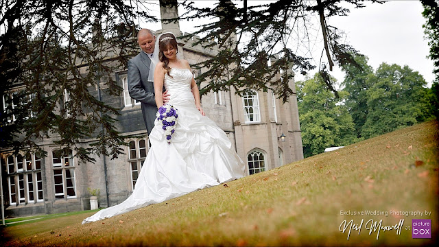 Exclusive Wedding Photography by Neil at Picture Box - Hawkesyard Hall Photographer, Hawkesyard Weddings, Hawkesyard Photography, Rugeley Weddings, Rugeley Brides, Lichfield Brides, Lichfield Weddings, Hawksyard Hall.