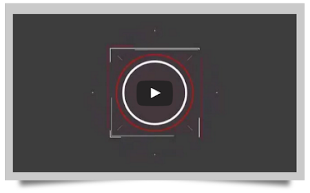 Video Youtube Responsive Style 1