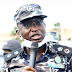 American Nurse Sues Lagos Police Commissioner Over ‘Unlawful And Indefinite’ Detention