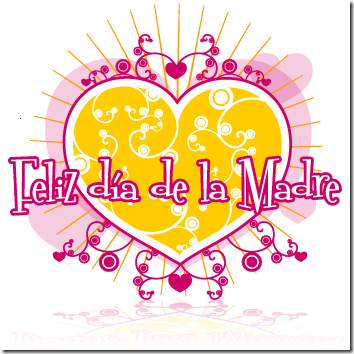 dia de las madres (1)