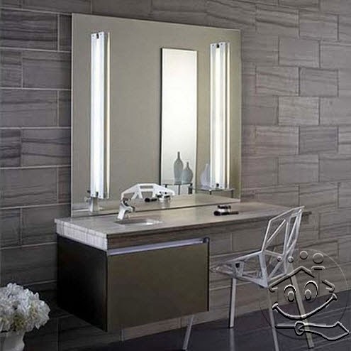 Vanity That Might Help You In The Search For A Bathroom Vanity Design