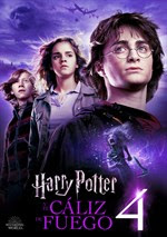 Harry-Potter-y-el-caliz-de-fuego