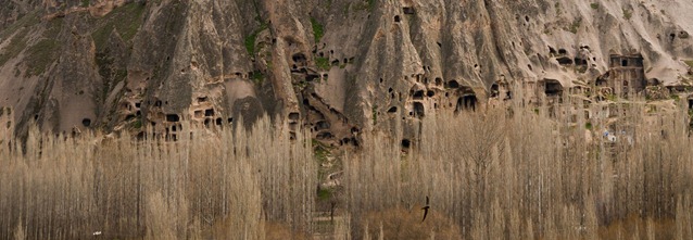 Selime Caravanserai_DSC4430_1