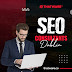  Unleash the Power of SEO with ThatWare: Your Trusted SEO Consultants in Dublin