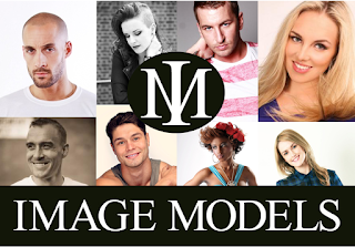 IMAGE Models