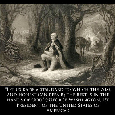 HAPPY PRESIDENTS DAY 2018 ||| george washington - presidents day - usa - america - american - quotes - success - motivation - americans - history - monday - mondays - united states - george - washington - potus - president - god - politics - americano - Америка - Amerika - 美国 - 미국 - アメリカ