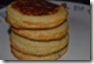 112 - crumpets