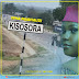 AUDIO l Isha Mashauzi - KISOSORA l Download 