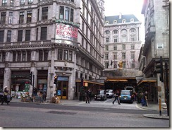 IMG00661-20111005-1115