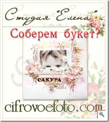 logo-2_300x336_103523f47d9580836b43075f028021a5