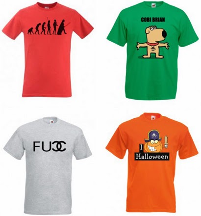 http://capitanfreak.com/3-camisetas