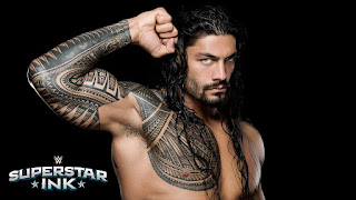 roman reigns wallpaper hd 1080p