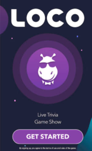 trivia quiz games