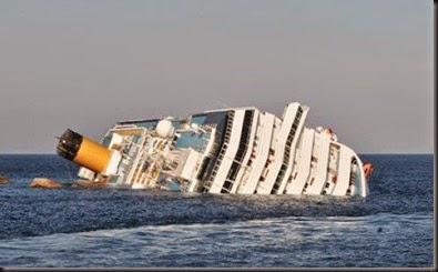Cruise-Ship.0011
