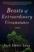 cover Beasts of Extraordinary Circumstance