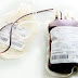 Only 170,000 Ugandans donate blood