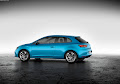 Seat Leon SC