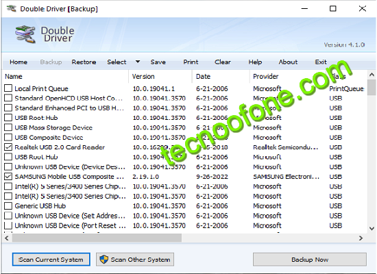 backup computer drivers,how to backup and restore drivers on windows 7,drivers,backup,backup and restore drivers in windows,restore,export computer driver,computer,how to backup drivers,backup drivers,backup and restore drivers with double driver,windows backup and restore,windows 11 backup and restore,import computer driver,driver backup,how to backup and restore pc drivers,drivers backup and restore in pc,backup and restore your computer for free