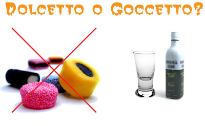 feste di halloween: dolcetto o scherzetto?