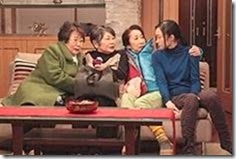 20140315023516
