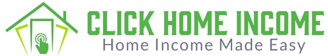 Income from home