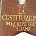 Berlino, stasera convegno "La Costituzione italiana come Costituzione "europea": 70 anni dopo"