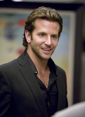 bradley cooper father image 