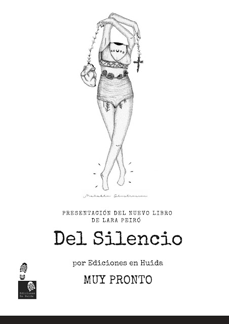 Del Silencio