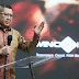 Terpaksa Turuti Mahfud, Bos MNC Group Hary Tanoe: Rakyat Kecil Dirugikan!