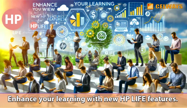 HP_Offering_Technalogy