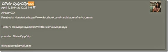 Fullscreen capture 1942014 122323 AM.bmp