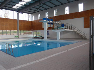   piscine amberieu, club natation amberieu en bugey, horaire piscine saint vulbas, pisciniste amberieu en bugey, syndicat mixte amberieu en bugey, piscine bourg en bresse, piscine meximieux, piscine ain, piscine oyonnax