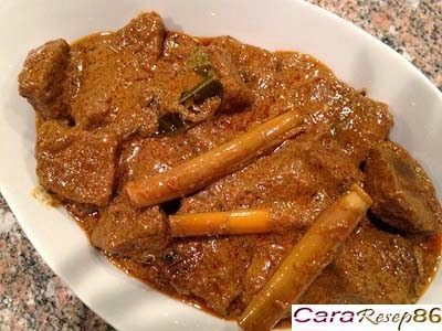 http://cararesep86.blogspot.com/2014/08/resep-cara-membuat-gulai-rendang-daging.html