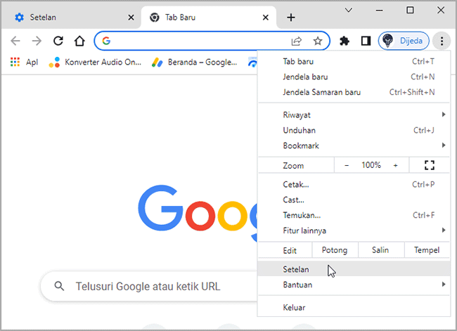 2-google-chrome-settings-show-home-button