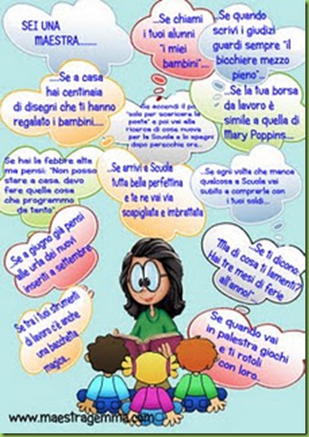 cartemaestra3